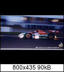  24 HEURES DU MANS YEAR BY YEAR PART FOUR 1990-1999 - Page 54 1999-lm-29-baldipolicq1jjh