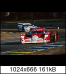  24 HEURES DU MANS YEAR BY YEAR PART FOUR 1990-1999 - Page 52 1999-lm-3-katayamatsu0zjpf