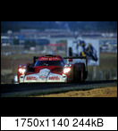  24 HEURES DU MANS YEAR BY YEAR PART FOUR 1990-1999 - Page 52 1999-lm-3-katayamatsu1skq5