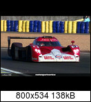  24 HEURES DU MANS YEAR BY YEAR PART FOUR 1990-1999 - Page 52 1999-lm-3-katayamatsu4nkyl