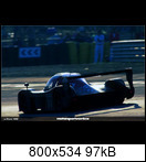  24 HEURES DU MANS YEAR BY YEAR PART FOUR 1990-1999 - Page 52 1999-lm-3-katayamatsu5dj6x