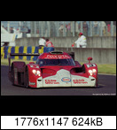  24 HEURES DU MANS YEAR BY YEAR PART FOUR 1990-1999 - Page 52 1999-lm-3-katayamatsu6njze