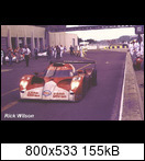  24 HEURES DU MANS YEAR BY YEAR PART FOUR 1990-1999 - Page 52 1999-lm-3-katayamatsu78ksg
