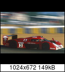  24 HEURES DU MANS YEAR BY YEAR PART FOUR 1990-1999 - Page 52 1999-lm-3-katayamatsuctjfe
