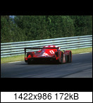  24 HEURES DU MANS YEAR BY YEAR PART FOUR 1990-1999 - Page 52 1999-lm-3-katayamatsuedja3