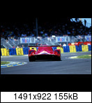  24 HEURES DU MANS YEAR BY YEAR PART FOUR 1990-1999 - Page 52 1999-lm-3-katayamatsuf1kd2