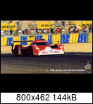 24 HEURES DU MANS YEAR BY YEAR PART FOUR 1990-1999 - Page 52 1999-lm-3-katayamatsukek0j