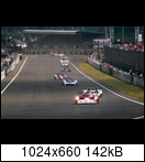  24 HEURES DU MANS YEAR BY YEAR PART FOUR 1990-1999 - Page 52 1999-lm-3-katayamatsulsjux