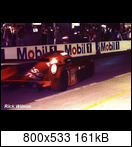  24 HEURES DU MANS YEAR BY YEAR PART FOUR 1990-1999 - Page 52 1999-lm-3-katayamatsum5jnr