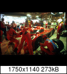  24 HEURES DU MANS YEAR BY YEAR PART FOUR 1990-1999 - Page 52 1999-lm-3-katayamatsuofkju