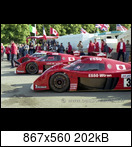  24 HEURES DU MANS YEAR BY YEAR PART FOUR 1990-1999 - Page 52 1999-lm-3-katayamatsusbjps