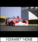  24 HEURES DU MANS YEAR BY YEAR PART FOUR 1990-1999 - Page 52 1999-lm-3-katayamatsuvikcf