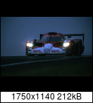  24 HEURES DU MANS YEAR BY YEAR PART FOUR 1990-1999 - Page 52 1999-lm-3-katayamatsuwqjx6