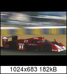  24 HEURES DU MANS YEAR BY YEAR PART FOUR 1990-1999 - Page 52 1999-lm-3-katayamatsuxjkq7