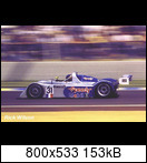  24 HEURES DU MANS YEAR BY YEAR PART FOUR 1990-1999 - Page 55 1999-lm-31-gacheformaiuj4m