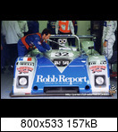  24 HEURES DU MANS YEAR BY YEAR PART FOUR 1990-1999 - Page 55 1999-lm-32-rosenbladle1ksq