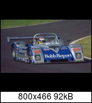  24 HEURES DU MANS YEAR BY YEAR PART FOUR 1990-1999 - Page 55 1999-lm-32-rosenbladlzzjx1