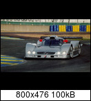  24 HEURES DU MANS YEAR BY YEAR PART FOUR 1990-1999 - Page 52 1999-lm-4-tiemannwebb0fkvv