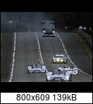  24 HEURES DU MANS YEAR BY YEAR PART FOUR 1990-1999 - Page 52 1999-lm-4-tiemannwebb1ck7y