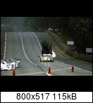  24 HEURES DU MANS YEAR BY YEAR PART FOUR 1990-1999 - Page 52 1999-lm-4-tiemannwebbsok6a