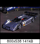  24 HEURES DU MANS YEAR BY YEAR PART FOUR 1990-1999 - Page 52 1999-lm-4-tiemannwebbydjo7