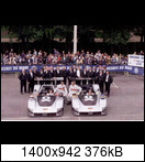  24 HEURES DU MANS YEAR BY YEAR PART FOUR 1990-1999 - Page 52 1999-lm-403-joestaudizbkmj