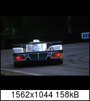  24 HEURES DU MANS YEAR BY YEAR PART FOUR 1990-1999 - Page 52 1999-lm-5-bouchutheidqvkzj