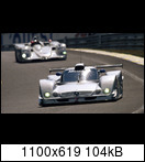  24 HEURES DU MANS YEAR BY YEAR PART FOUR 1990-1999 - Page 52 1999-lm-5-bouchutheiduqkvp