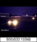  24 HEURES DU MANS YEAR BY YEAR PART FOUR 1990-1999 - Page 52 1999-lm-5-bouchutheidxjkep