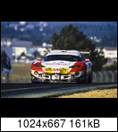  24 HEURES DU MANS YEAR BY YEAR PART FOUR 1990-1999 - Page 55 1999-lm-50-pmt-mello-jpk71