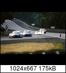  24 HEURES DU MANS YEAR BY YEAR PART FOUR 1990-1999 - Page 55 1999-lm-50-pmt-mello-mdkoc
