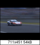  24 HEURES DU MANS YEAR BY YEAR PART FOUR 1990-1999 - Page 55 1999-lm-50-pmt-mello-wgkhv