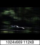  24 HEURES DU MANS YEAR BY YEAR PART FOUR 1990-1999 - Page 55 1999-lm-51-berettawen4vj2n
