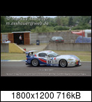  24 HEURES DU MANS YEAR BY YEAR PART FOUR 1990-1999 - Page 55 1999-lm-51-berettawen58j6v