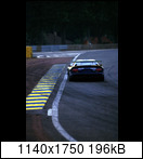 24 HEURES DU MANS YEAR BY YEAR PART FOUR 1990-1999 - Page 55 1999-lm-54-belmondomo2xjbs