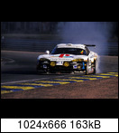  24 HEURES DU MANS YEAR BY YEAR PART FOUR 1990-1999 - Page 55 1999-lm-55-clricomart12ks5