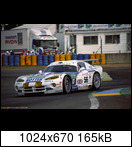  24 HEURES DU MANS YEAR BY YEAR PART FOUR 1990-1999 - Page 55 1999-lm-56-amorimhugee3jw7
