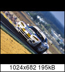  24 HEURES DU MANS YEAR BY YEAR PART FOUR 1990-1999 - Page 55 1999-lm-56-amorimhugef7kte