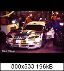  24 HEURES DU MANS YEAR BY YEAR PART FOUR 1990-1999 - Page 55 1999-lm-56-amorimhugeinkeb