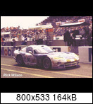  24 HEURES DU MANS YEAR BY YEAR PART FOUR 1990-1999 - Page 55 1999-lm-56-amorimhugepcjzv