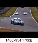 24 HEURES DU MANS YEAR BY YEAR PART FOUR 1990-1999 - Page 55 1999-lm-56-amorimhugewlkkq