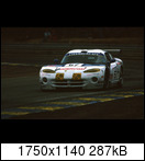  24 HEURES DU MANS YEAR BY YEAR PART FOUR 1990-1999 - Page 55 1999-lm-57-erdosglsel4vjqp