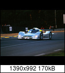  24 HEURES DU MANS YEAR BY YEAR PART FOUR 1990-1999 - Page 53 1999-lm-6-lamyschneid4okok