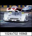  24 HEURES DU MANS YEAR BY YEAR PART FOUR 1990-1999 - Page 53 1999-lm-6-lamyschneid5dk2g