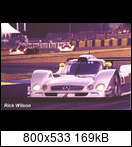  24 HEURES DU MANS YEAR BY YEAR PART FOUR 1990-1999 - Page 53 1999-lm-6-lamyschneidc8ksp