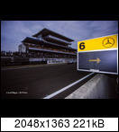  24 HEURES DU MANS YEAR BY YEAR PART FOUR 1990-1999 - Page 53 1999-lm-6-lamyschneidh4jpl