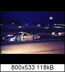  24 HEURES DU MANS YEAR BY YEAR PART FOUR 1990-1999 - Page 53 1999-lm-6-lamyschneidk2j4v