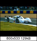  24 HEURES DU MANS YEAR BY YEAR PART FOUR 1990-1999 - Page 53 1999-lm-6-lamyschneidoqkx9