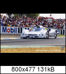  24 HEURES DU MANS YEAR BY YEAR PART FOUR 1990-1999 - Page 53 1999-lm-6-lamyschneids7kem