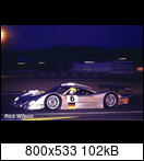  24 HEURES DU MANS YEAR BY YEAR PART FOUR 1990-1999 - Page 53 1999-lm-6-lamyschneidwgk0r